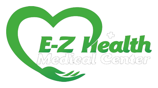 EZ Health Medical Center